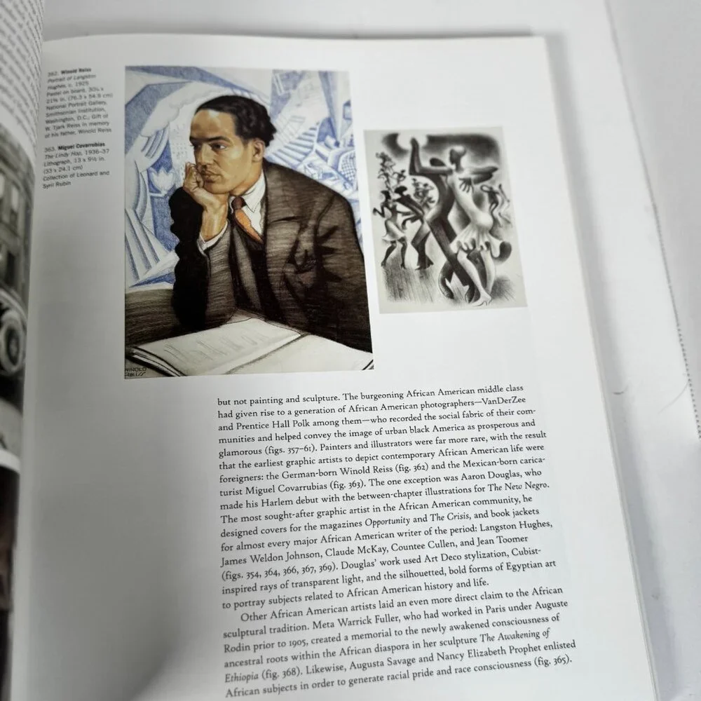The American Century Art and Culture 1900 to 1950 Barbara Haskell Photography PB